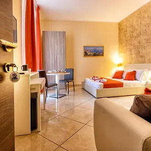 re-diego.hotels-amalfi.com/