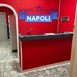alexander-hostel.hotels-amalfi.com/
