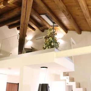 Meloluxuryhouse , Palermo Italien