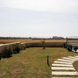 Venti Di Laguna , Marsala Italien