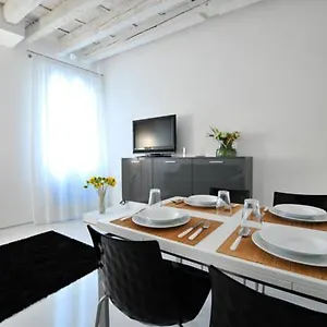  Appartement Venetian