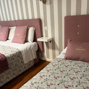zkontrolujte dostupnost