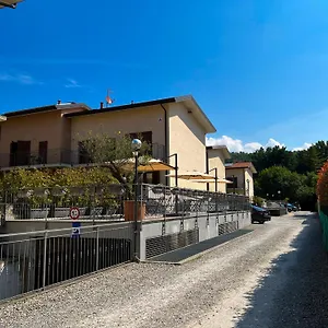 residence-rossovino.it-lombardy.com/