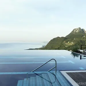 ***** Hotell Lefay & Di Garda Italien